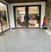 🏡✨ NHÀ 4 TẦNG ĐẸP MÊ LY – FULL NỘI THẤT CAO CẤP – KHU DÂN CƯ ĐẲNG CẤP ✨🏡