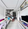 bán nhà HXH quay đầu Xô Viết Nghệ Tĩnh P25 Bình Thạnh, sân đậu xe, 41m2 SHR, Chỉ hơn 6 TỶ