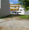 🌸🌸 BÁN NHANH LÔ LIÊN KẾ 5 (ĐẤT TRỐNG) DỰ ÁN BÀ RỊA CITYGATE 🌸🌸