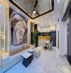 🏡 NHÀ MỚI 3 TẦNG KIỆT Ô TÔ TÔN THẤT ĐẠM – THANH KHÊ 🏡