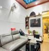 DUY NHẤT CĂN NHÀ  ĐƯỜNG HÙNG VƯƠNG – THƯỢNG LÝ – HỒNG BÀNG