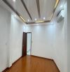 nhà phố trung tâm vị trí vàng cốt lõi ngay cầu rồng giá cực tốt