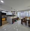 CHO THUÊ NHÀ KĐT VCN PHƯỚC HẢI, BÙI THIỆN NGỘ, 120M2, MT: 6M, GIÁ 30TR/ THÁNG