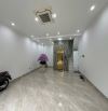 BÁN NHÀ MỚI MẶT PHỐ- DỐC THỌ LÃO- 7T THANG MÁY- KINH DOANH- GẦN PHỐ- MT RỘNG- 42M- 36 TỶ