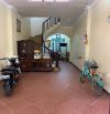 Cho thuê nhà riêng ngõ 204  Trần Duy Hưng, Cầu Giấy  Dt 40m  4T  15 trieu