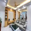 LIỄU GIAI – LÔ GÓC – NGÕ THÔNG – 10M RA PHỐ