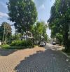 BIỆT THỰ LIỀN KỀ GAMUDA GARDENS – THANG MÁY NHẬP KHẨU – NỘI THẤT GỖ CAO CẤP – KHU SỐNG ĐẲN