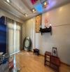 🏢 MẶT TIỀN HIỆP THÀNH 06  DT(10X24M)– TÒA NHÀ 5 TẦNG THANG MÁY GIÁ CHỈ 17,5 TỶ