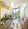 Cho Thuê Tòa Nhà  ( Tây hồ )  200m² x 8 tầng + 1 hầm 18 phòng.  Giá 200 triệu