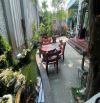 CẦN BÁN GẤP BIỆT THỰ SÂN VƯỜN SAU LƯNG DÃY BIỆT THỰ THĂNG LONG - CẨM LỆ