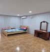 Bán nhà cấp 4, 70m2, 3PN, đường Đô Đốc Chấn, Sơn Kỳ, Tân Phú, KO LỘ GIỚI, chỉ 5.7 tỷ