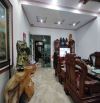 Bán Nhà Biệt Thự Thái Hà, 246m, MT 8m, Độc Quyền Sở Hữu, Giá 95 Tỷ