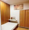 🔥 TRỐNG PHÒNG ĐẸP FULL NỘI THẤT 📍 138 HÀ HUY GIÁP Q12 – 2,5TR BAO ĐIỆN NƯỚC
