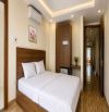 APARTMENT & HOTEL – CẠNH FURAMA RESORT – 600M2 SÀN – 200TR/TH – PHÁP LÝ CHUẨN – XÍU 22 TỶ