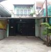 🏡 MTKD  Nguyễn Tư Giản, P. An Hội Tây – Nhà lớn, điện 3 pha công suất cao DT:111m2