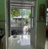 Hạ Giá  Bán nhà TĐC Đắc Lộc,phường Bắc Nha Trang