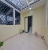 🏡✨ NHÀ MỚI 100% T X –THIẾT KẾ LỆCH TẦNG HIỆN ĐẠI– FULL NỘI THẤT CAO CẤP– CHỈ 5.6 TỶ ✨