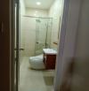 Bán nhà Gò Vấp MT đường số 4  Phường Thông Tây Hội 4x16m