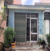 BÁN NHÀ VĨNH TRƯỜNG – ĐƯỜNG RỘNG 7M, SAU CHUNG CƯ PH