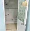 🌾 🌾 N751 - Wehome Cho thuê nhà riêng gần cầu KIẾN AN - Đại Học Hải Phòng
