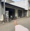 Bán nhà thọ lộc, trục chính kinh doanh đẹp 160m