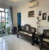BÁN CĂN HỘ #KHU_TRUNG_SƠN | #HOANG_THAP_PLAZA 3PN RỘNG RÃI 97M2 – GIÁ SIÊU TỐT CHỈ 5,2 T!