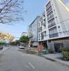 Bán Lô Đất 93m3 MT Đường Mỹ Khê 1 - Gần Trung tâm Tài chính - Gần Biển Mỹ Khê