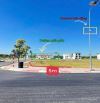Sinh lời ngay 200tr - Đất mặt tiền DT741 đối diện KCN Tân Bình