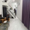 Căn góc độc lập 2 tầng x 50m2 ngõ Quỳnh Cư, Hùng Vương, Hồng Bàng giá đẹp chỉ 1,95 tỷ