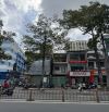 Nhà 2 Mặt Tiền Kinh Doanh Lý Thường Kiệt Phường 14 Quận 10. Đối diện Nhà Thi Đấu Phú Thọ.