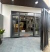 VILLA MINI  2 MẶT TIỀN KHU AN KHÊ ,ĐÀ NẴNG NHỈNH 4 TỶ