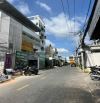 🔥 Chính Chủ Bán Gấp SHophouse Gò Vấp 77m² – 3PN, Hẻm Xe Hơi, Chỉ 5,28 Tỷ 🔥