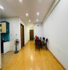 CHUNG CƯ 885 Tam Trinh - 74m 2 ngủ SĐCC GIÁ NHỈNH 5,6 TỶ