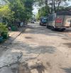 BÁN ĐẤT MẶT TIỀN MÂN QUANG 3-SƠN TRÀ-THÔNG SỐ CHUẨN-KỀ BIỂN CẬN SÔNG THOÁNG MÁT