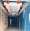 CHO THUÊ NHÀ GÓC 2 MẶT TIỀN ĐƯỜNG LÊ ĐỨC THỌ 6X13M 1L VỊ TRÍ ĐẸP