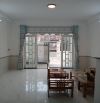 🏡 NHÀ 3 TẦNG KIỆT Ô TÔ NGUYỄN MỘNG TUÂN – ĐẤT NỞ HẬU – CHỈ 3TỶ X🔥