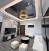 🔥 CHUNG CƯ ĐẸP NHƯ KHÁCH SẠN 5 SAO – FULL NỘI THẤT CAO CẤP – 2PN 2WC – Ở NGAY 🔥