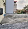 Bán đất Lãm Khê, Kiến An, Hải Phòng