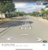 BÁN NỀN GÓC 2 MẶT TIỀN ĐƯỜNG XUÂN THUỶ KDC HỒNG PHÁT , NINH KIỀU , CẦN THƠ