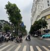 HIẾM CÓ KHÓ TÌM: MẶT PHỐ GIẢNG VÕ - VỈA HÈ RỘNG - GIÁ RẤT TỐT!