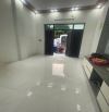 NHÀ SẴN Ở Ô TÔ NGỦ TRONG SÂN – 2 NGỦ ĐỦ CÔNG NĂNG - NHÚ 4 TTY - DT 96M²