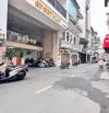 BÁN NHÀ MẶT PHỐ ĐỐNG CÁC, ĐỐNG ĐA, 3 Ô TÔ TRÁNH, VỈA HÈ, KINH DOANH ĐỈNH, 90M, GIÁ 30.9 TỶ