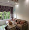 BÁN NHÀ 3 TẦNG ĐƯỜNG CAO XUÂN DỤC,THUẬN PHƯỚC,HẢI CHÂU GIÁ 8TY3