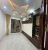 CHO THUÊ NGUYÊN CĂN PHỐ 8/3, NHÀ MỚI, SÁT PHỐ, 36M 5T, 3 NGỦ, 12.5TR