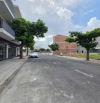 3,35Tỷ TL🔥Bán Đất 67,5m2 đường Trục Chính KDC Lê Phong p.Thuận Giao, Tp.Thuận An