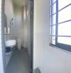 🏡BÁN NHÀ PHƯỚC VĨNH AN, HUYỆN CỦ CHI DIỆN TÍCH 91m2 890tr🏡
