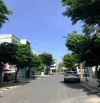 Giỏ hàng MỚI rẻ nhất cập nhật 1/6/26 Đất KHU ĐÔ THỊ AN BÌNH TÂN Nha Trang, sổ cá nhân