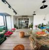 Nguyễn Văn Huyên 40/50m2- 8 Tầng Thang máy- 2 mặt ngõ ô tô dừng đỗ- Giá 16 tỷ
