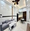 💎Nhà mới TC dtsd 75m2 đường hẻm Đặng Nguyên Cẩn , gần vòng xoay Võ Nguyên Giáp và Đinh Ti