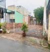 🏡 BÁN ĐẤT KP3 TRẢNG DÀI – MẶT TIỀN KINH DOANH, GẦN ĐỒNG KHỞI 🏡